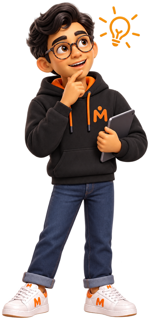 Mitra AI Assistant
