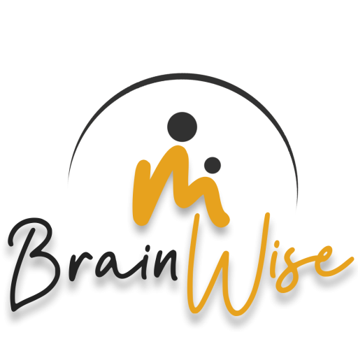 Brain-wise