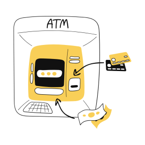 ATM