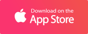 App Store img