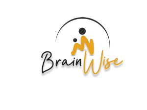 BrainWise Logo