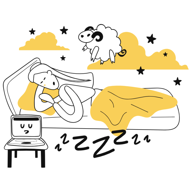 Unlocking the Secret to Better Mornings: Sleep Techniques That Work The Connection Between Sleep and Your Eating Habits Anger Management 101: Simple Techniques to Calm Down Quickly